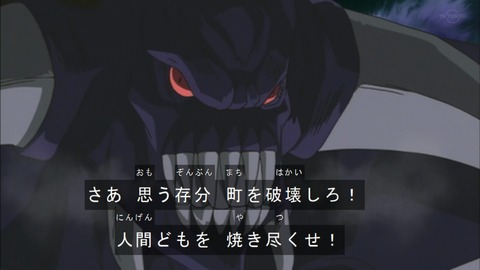 Capture20190427-073616