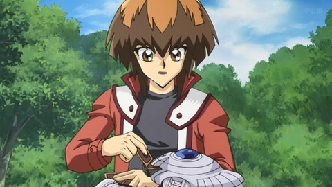 Capture_20250705-014054