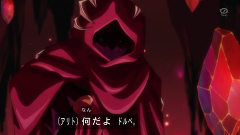zexal 80 05