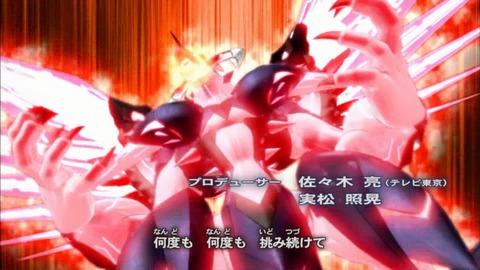 Capture20170322-021059-1