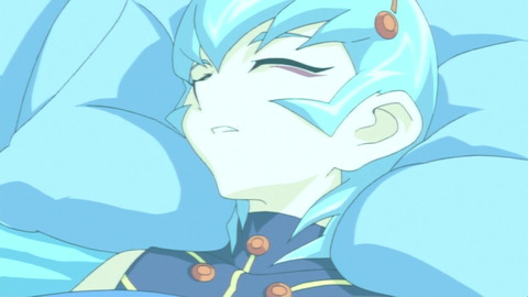 zexal 64 30