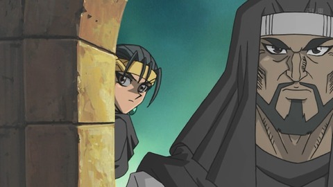 Capture_20251011-013524