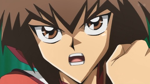 Capture_20251011-014154