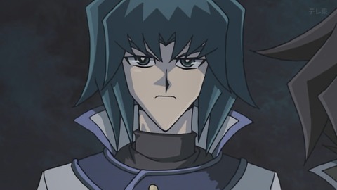 Capture_20251108-013116