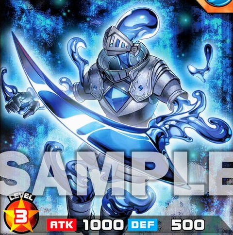 1000090124