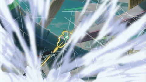 Capture20170222-022401