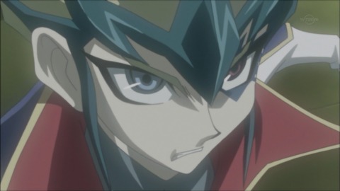 Capture20170322-020719