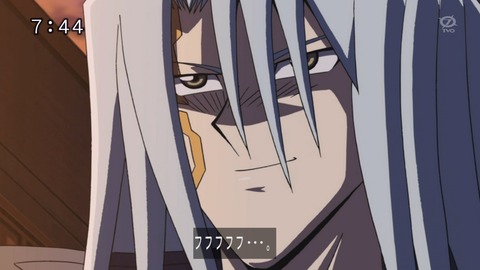 91