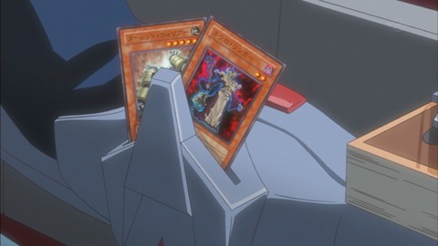 Capture20170125-021415