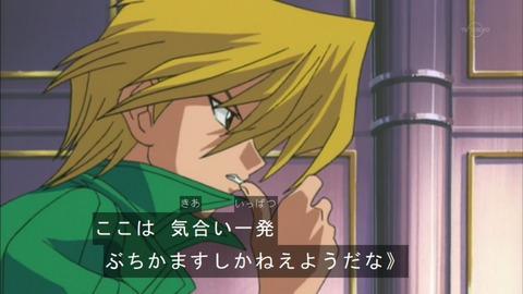 Capture20150926-073808