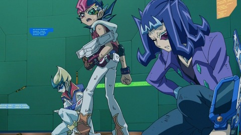 zexal 71 25