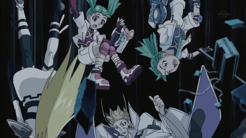 Capture20170201-022333-1