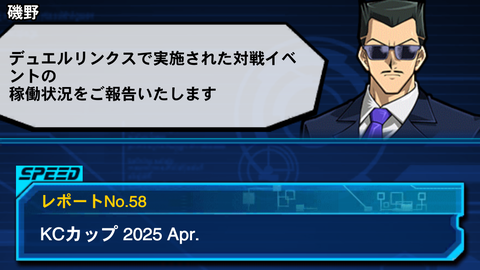 1000109346