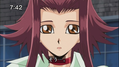 Capture20140510-074254