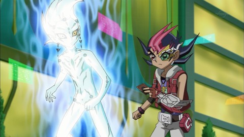 Capture20170308-022612-1