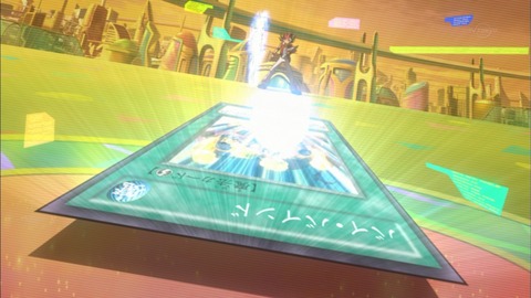 Capture20170322-022208