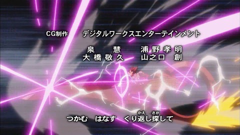 Capture20170201-022958