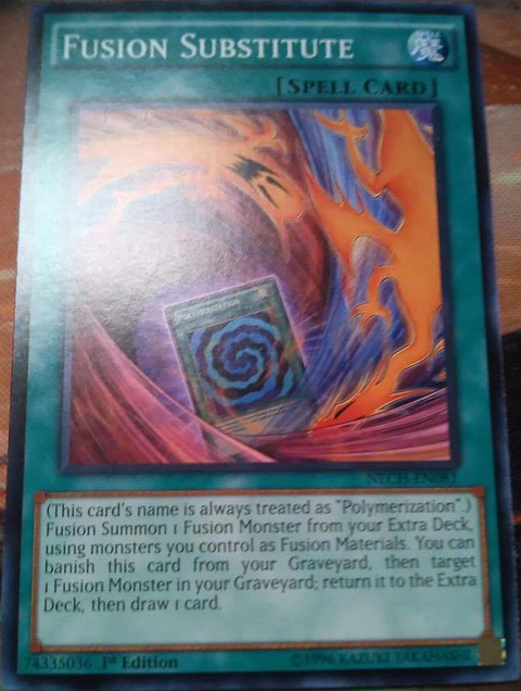 568
