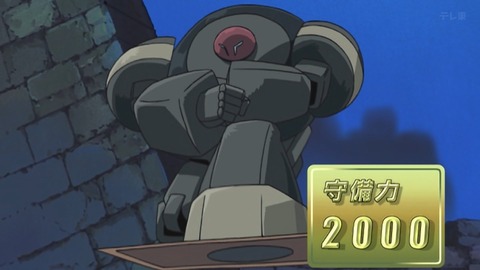 Capture_20251227-021025