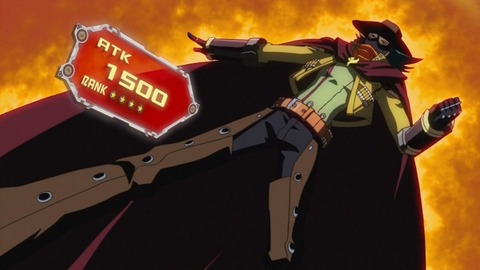 67