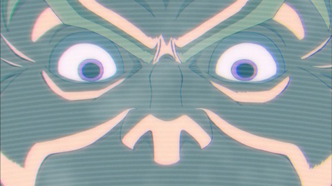 Capture20170301-021806