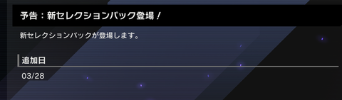 1000106569