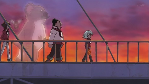 Capture_20251129-014648