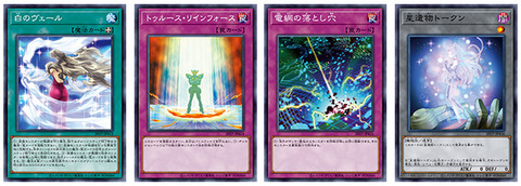 card_4