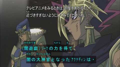 Capture20190413-073234