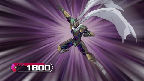 Capture20200229-074451