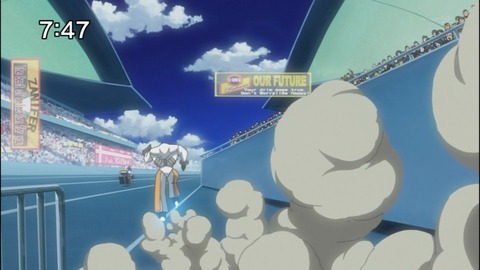 Capture20140823-100342-2