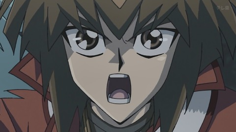 Capture_20251108-014640