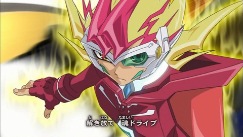 Capture20170322-021039