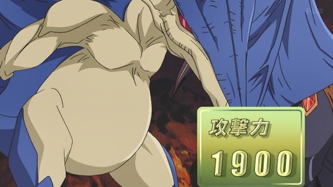 Capture_20251101-013947