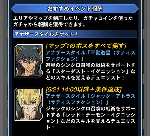 1000143384