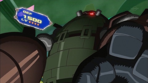 Capture20170308-020702-1