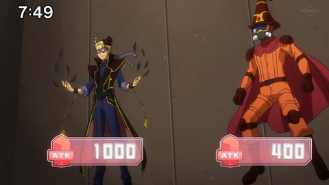 Capture20200829-074922-1