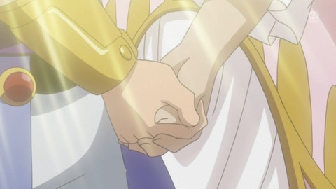 105