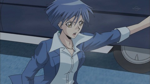 Capture20170125-022112