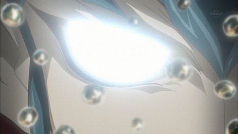 Capture20170308-020537