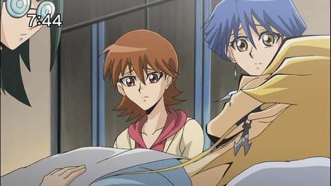 37