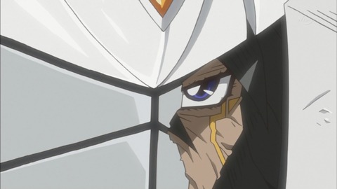 Capture20170201-021629