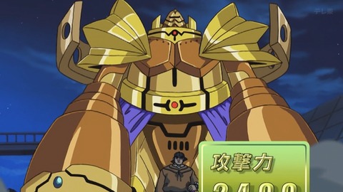 Capture_20261003-013756