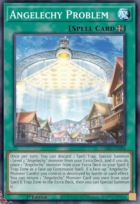 7523