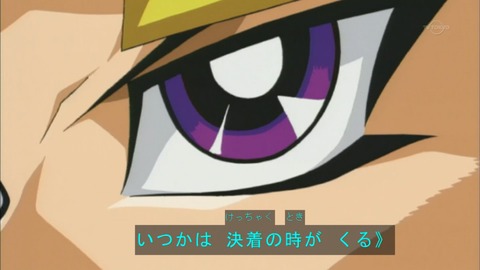Capture20150926-074126
