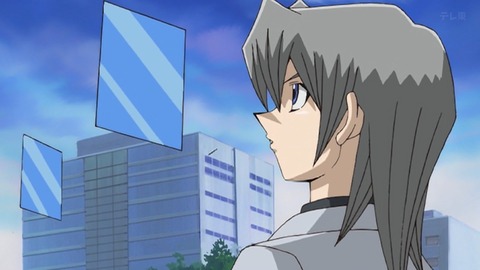Capture_20261003-014710
