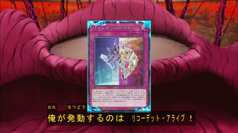 Capture20180404-183907