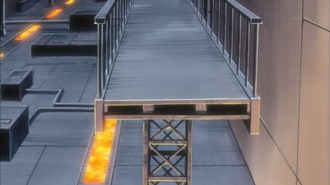 Capture20170215-021420