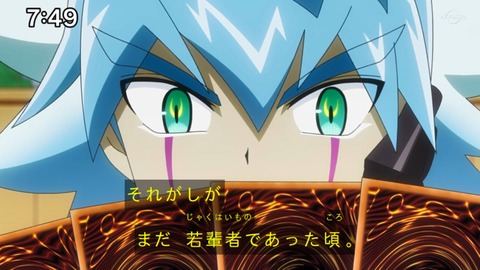 Capture_20220410-100040