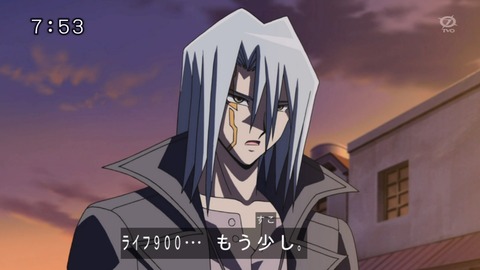 132